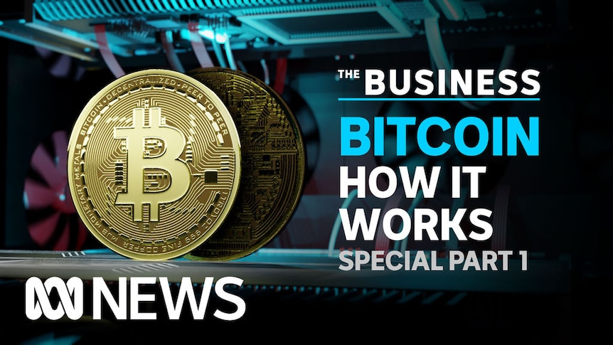Kur akimirksniu pirkti ir parduoti „Bitcoin“: naujausios kripto įžvalgos