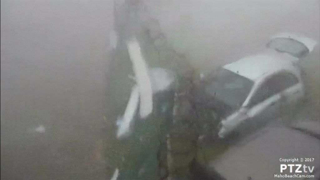 Antigua and Barbuda - Location - ABC News