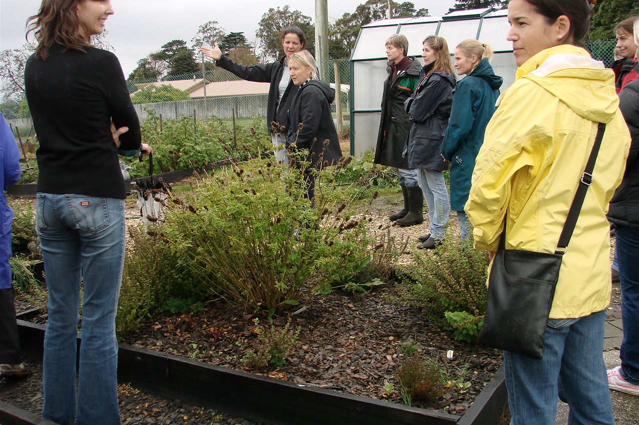 Exeter 7275 Location ABC News