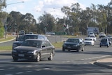 The new legislation means motorists in the ACT who are seriously injured are covered by a similar scheme to NSW.