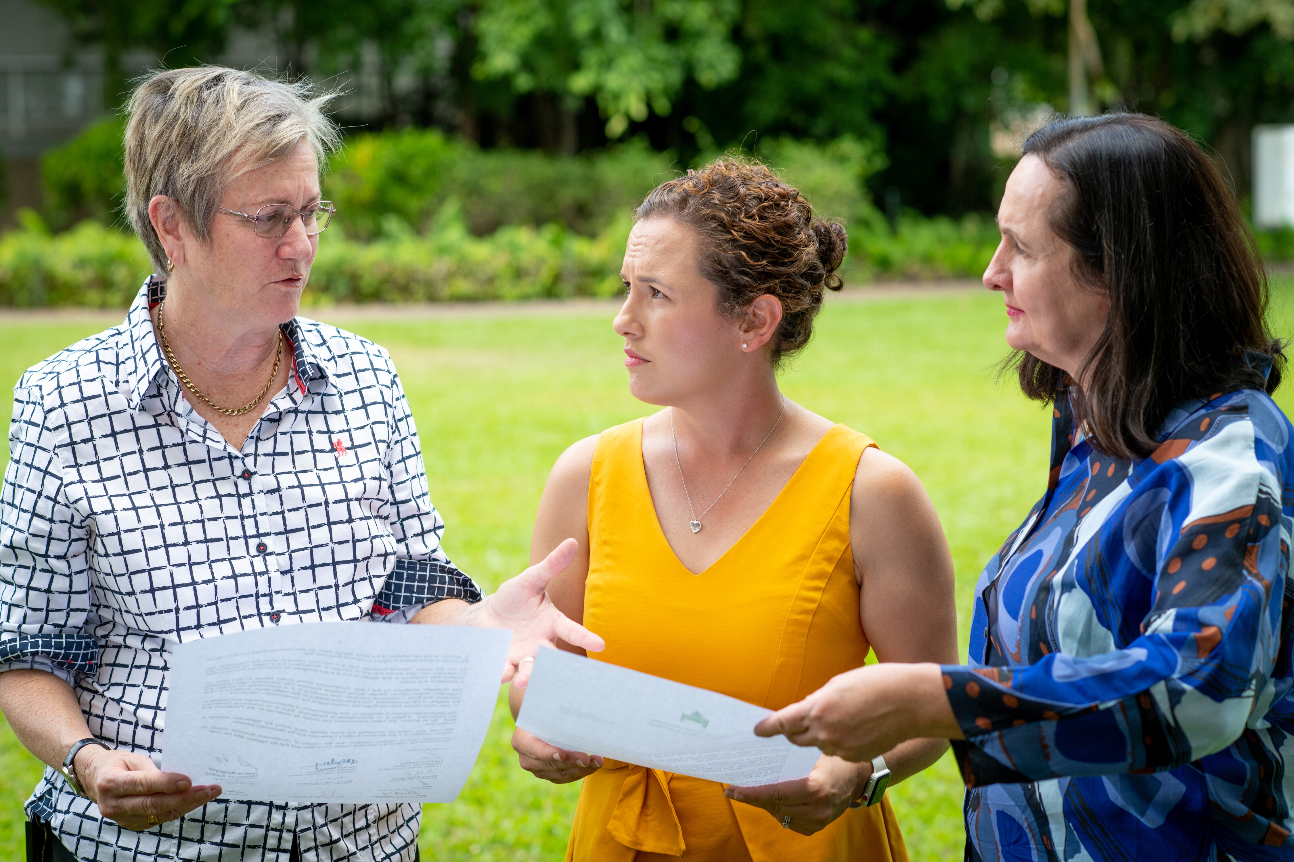 Nt Government Called On To Reinstate Three Parliamentary Sitting Days Lost To Covid 19 Lockdowns Abc News