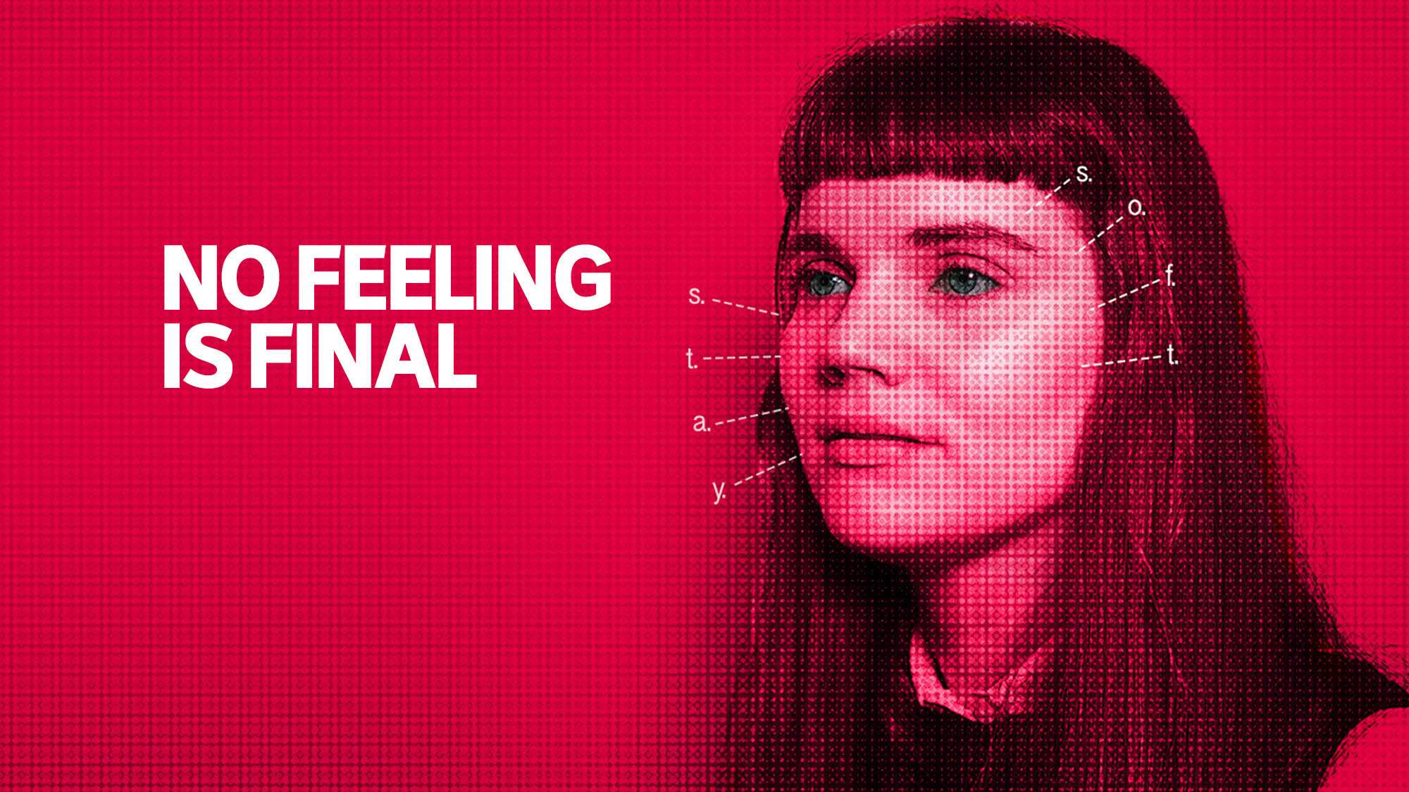 No Feeling Is Final — 03 | A Good Patient