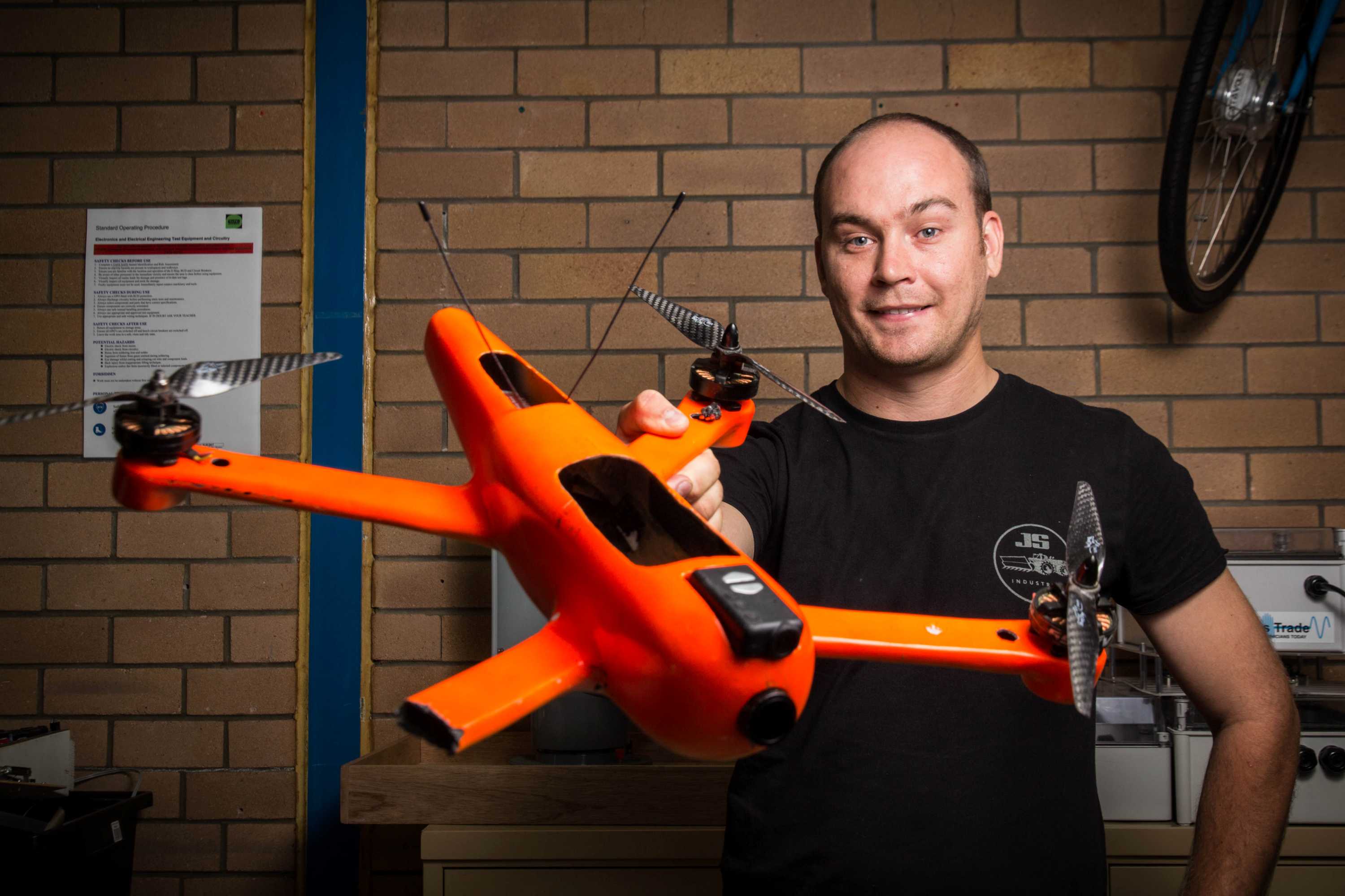 newcastle-electronics-student-scott-thompson-builds-his-own-drones