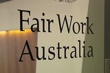 The Fair Work Ombudsman alleges Happy Cabby underpaid some of its workers.