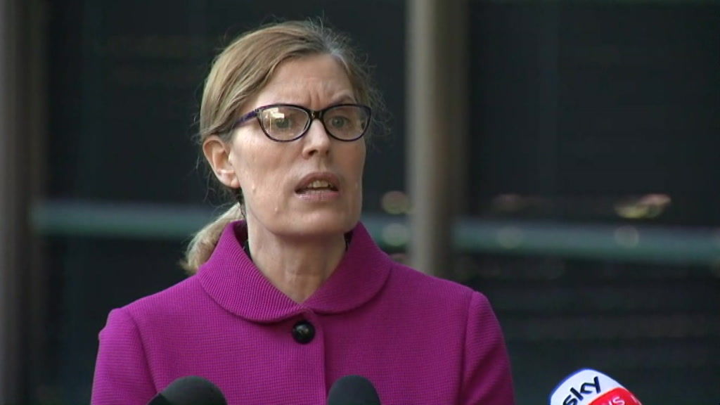 Coronavirus Cases Pass 2 000 In Nsw Outbreaks In Bondi And Waverley Abc News