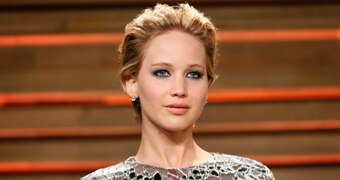 Celebrity photo leak: Fake links to nude photos cause nationwide