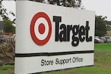 Target axes 260 jobs in Geelong in a bid to make the company profitable