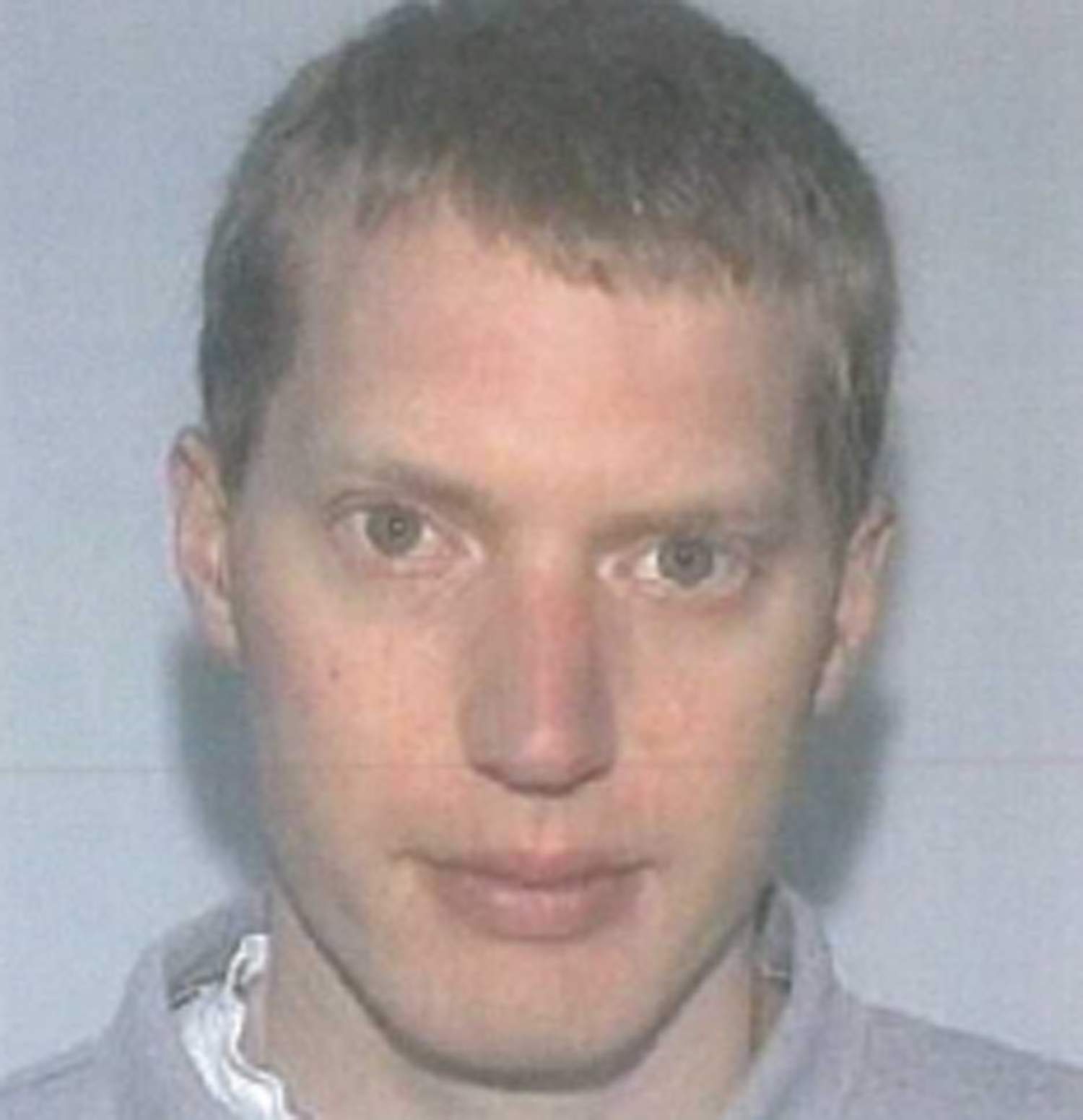 Coroner says Mount Buller hiker missing since 2019 is dead but no third party was involved