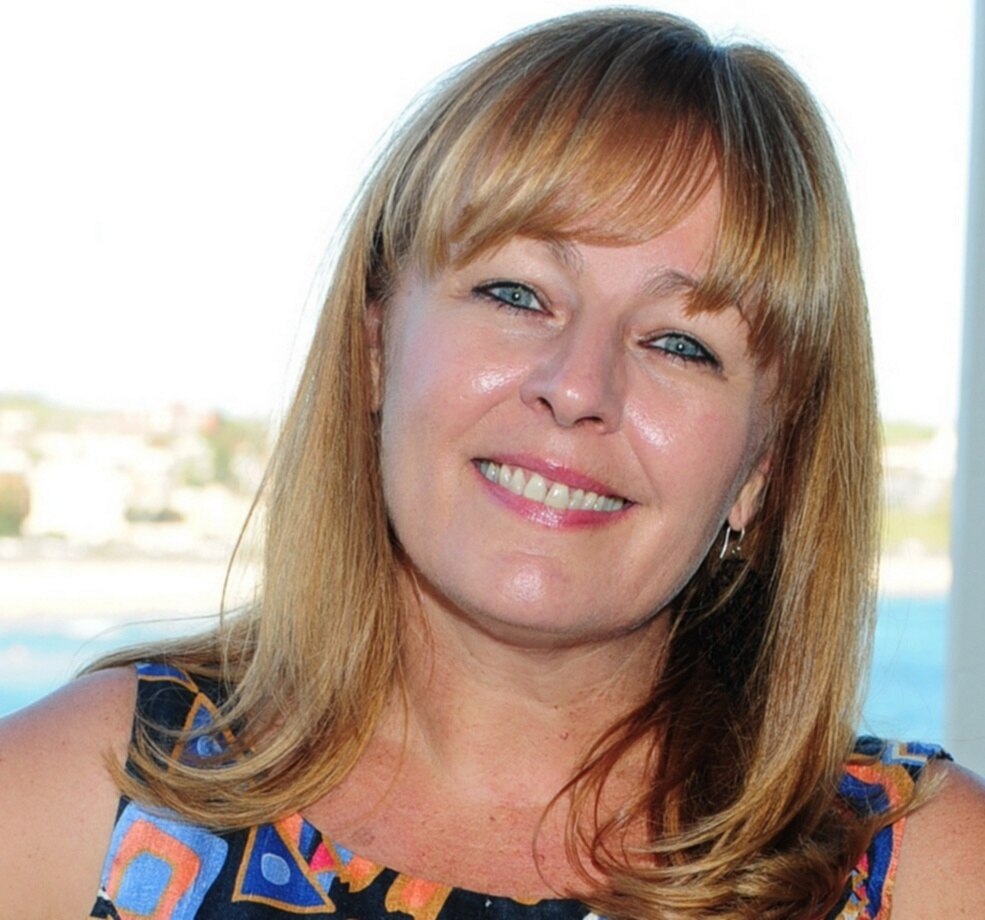Anne Ruston says Liberal party 'will not be dictated to' about who ...