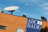 There are now at least 16 confirmed cases of breast cancer among women who worked at the ABC's former site at Toowong.