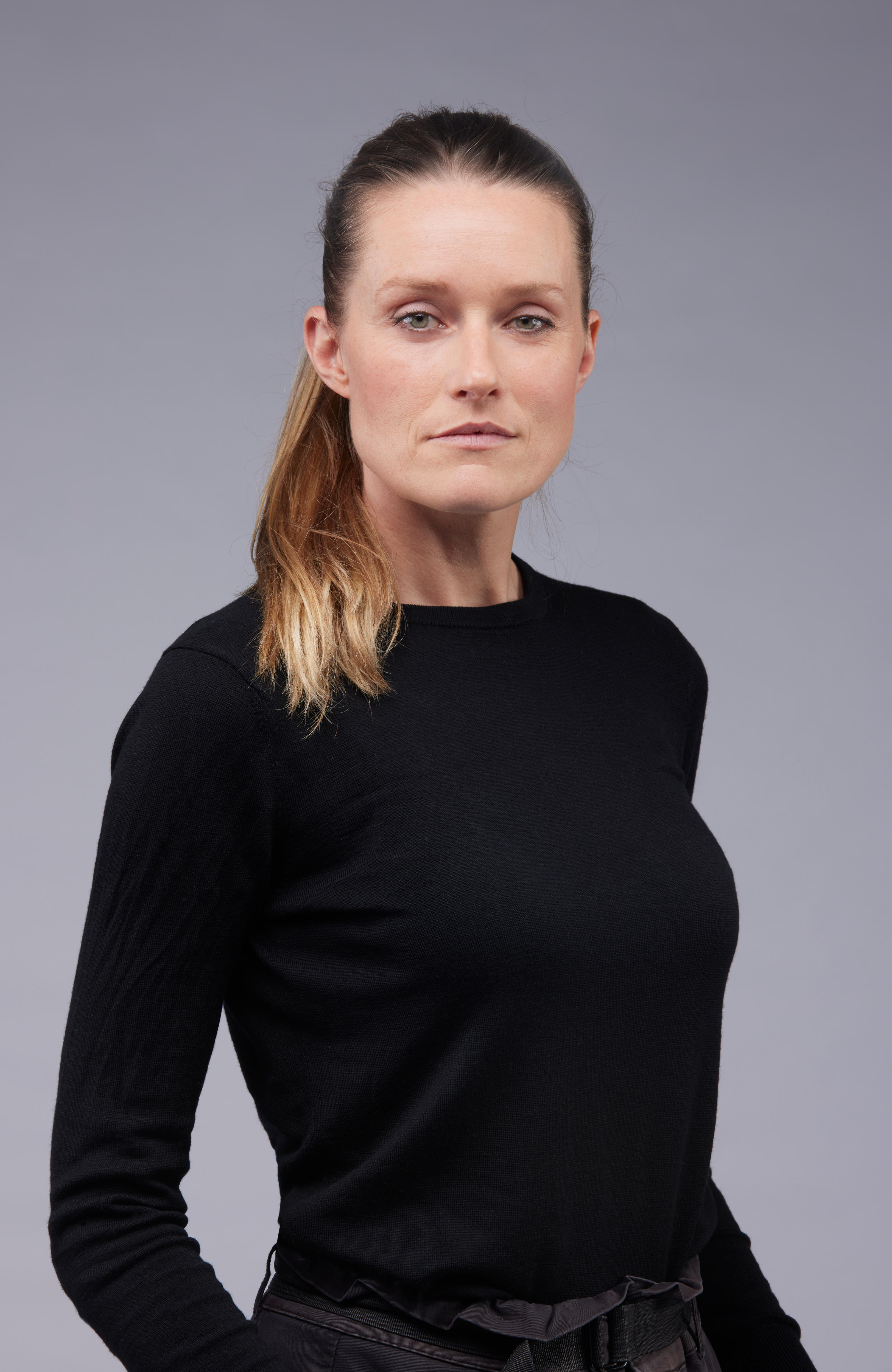 Play Audio. Duration: 54 minutes 