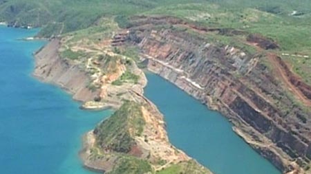 Miner, traditional owners strike Koolan deal