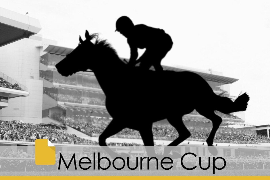 Fact File: Historical Traits Of Melbourne Cup Winners - ABC News