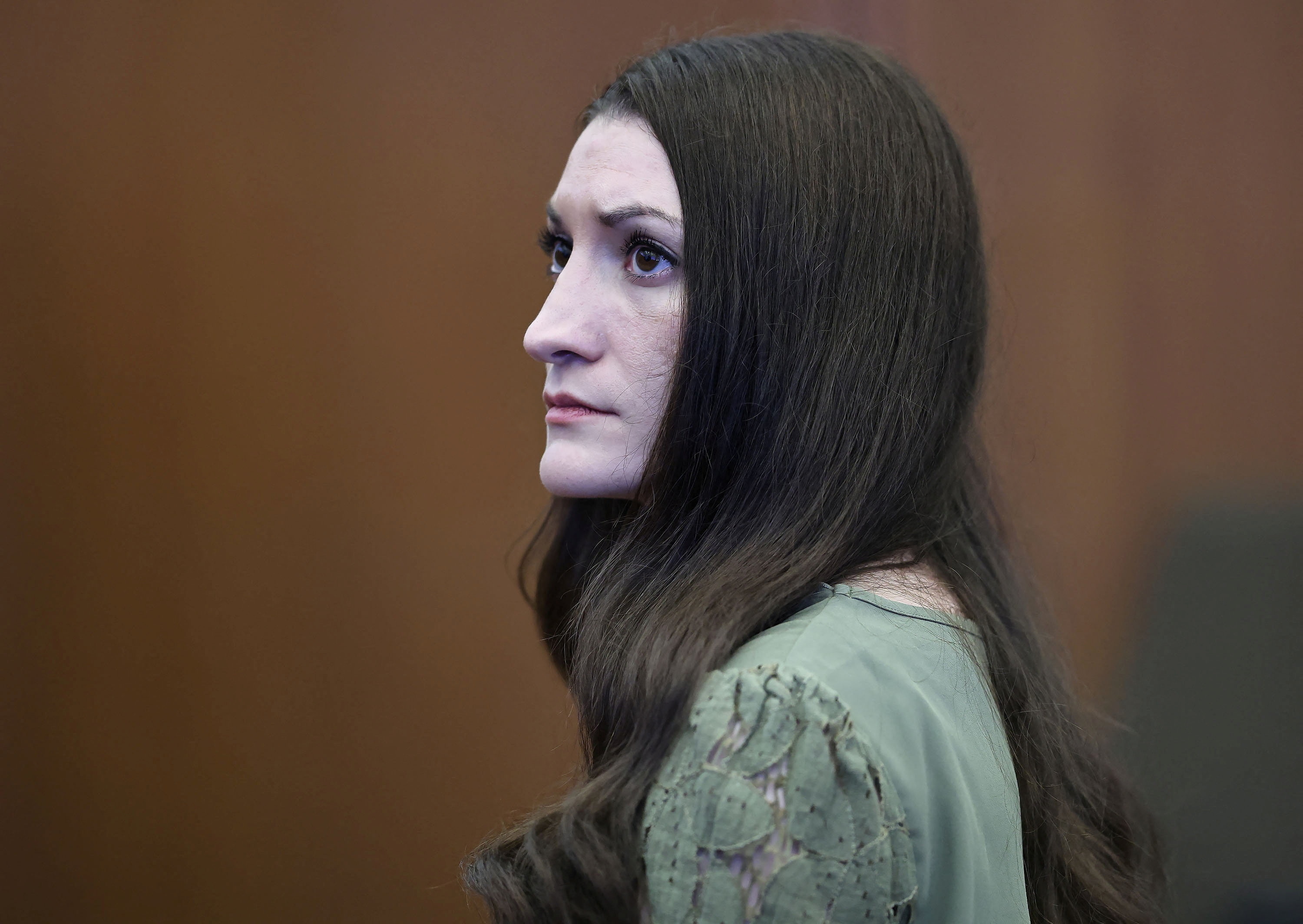 What could happen next as Clancy triple-murder case declared a mistrial