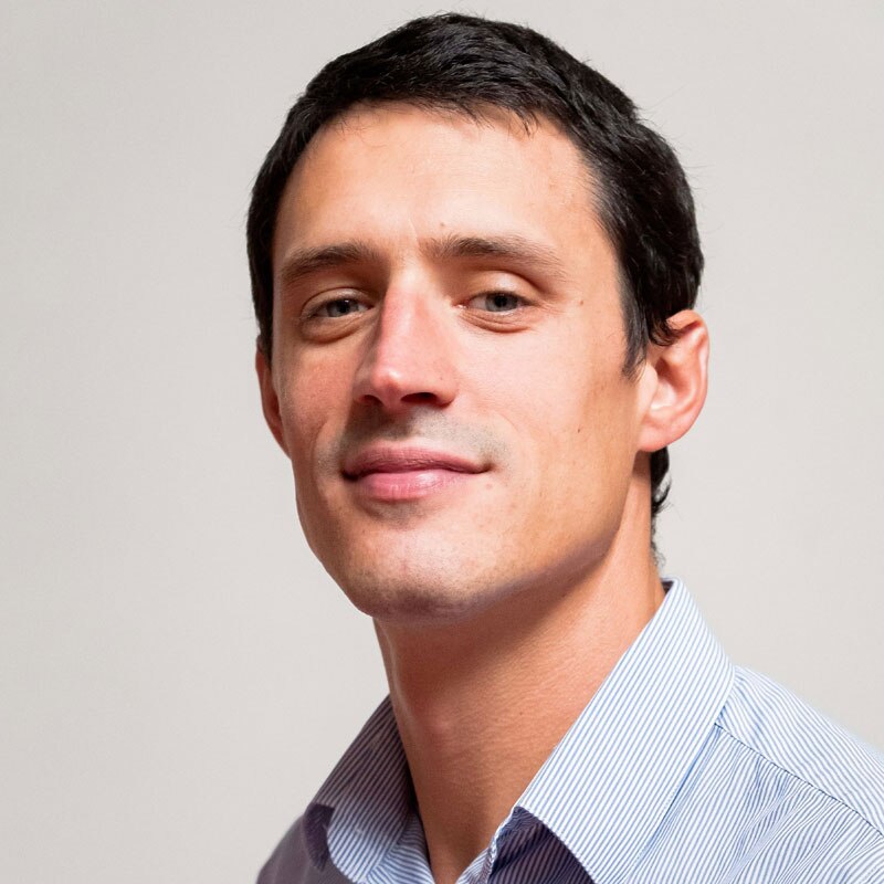 Louis-Gaëtan Giraudet