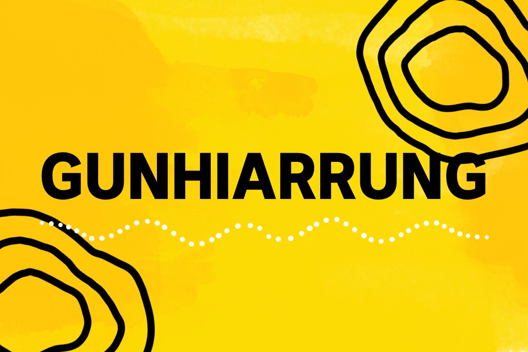 Word Up: Lorna Munro