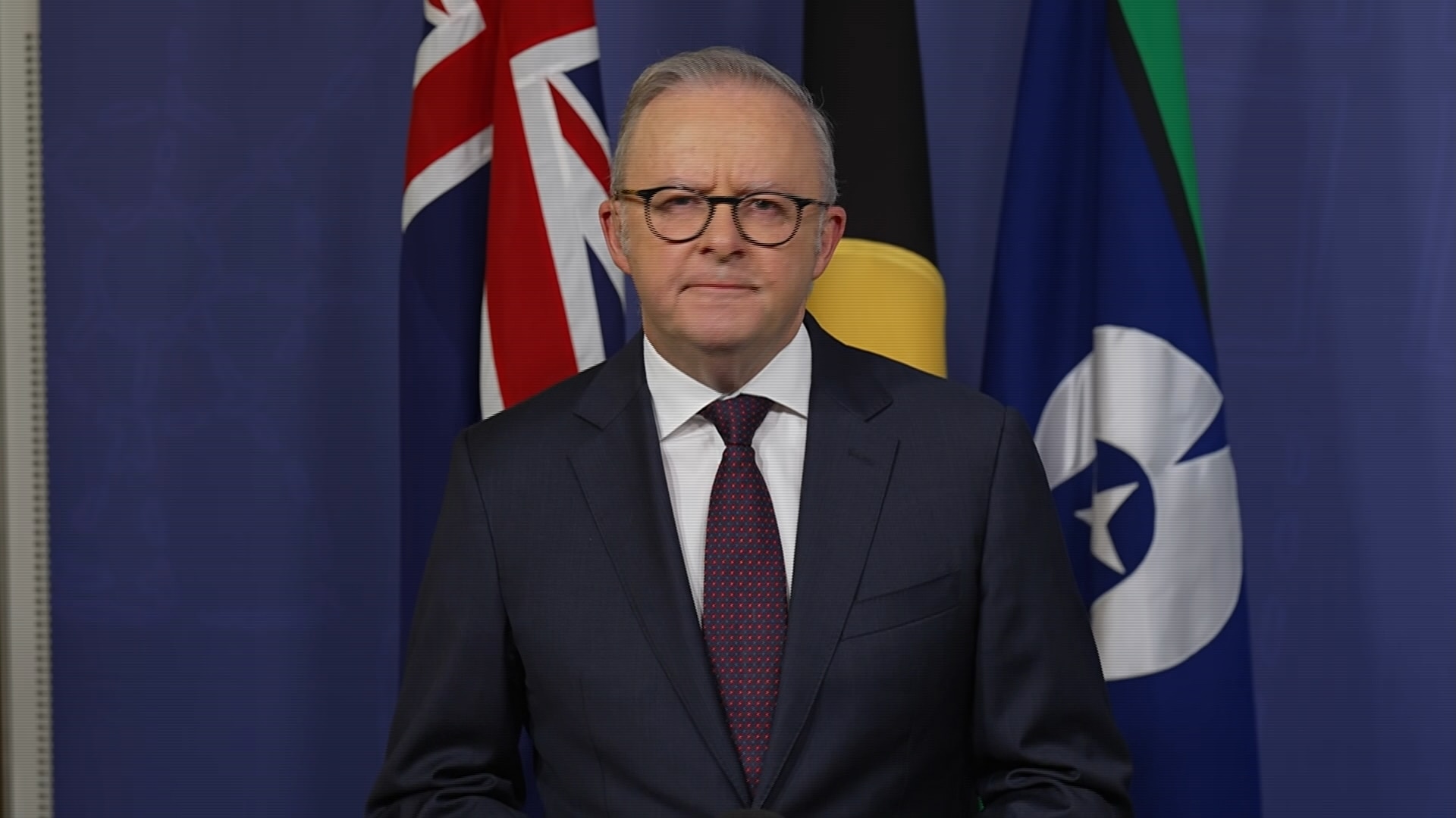Car crash into Helen Haines was 'deliberate act': Prime minister - ABC News