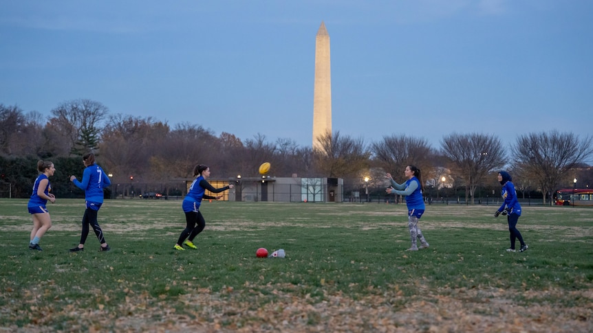 USAFL-Cameron Schwarz-3