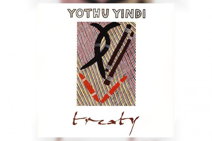 yothu-yindi-treaty.jpg