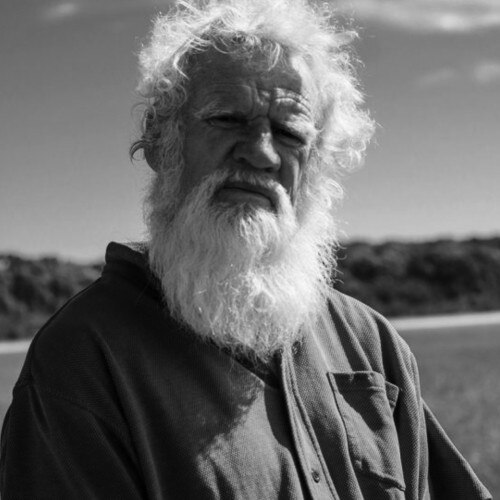 Bruce Pascoe has a new book out - ABC listen - ABC News & Headlines – Australian Broadcasting Corporation