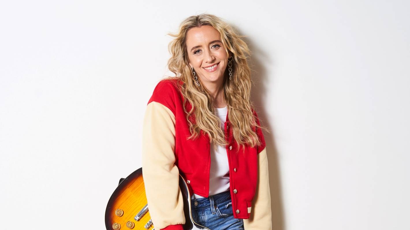 New Music on ABC Country - ABC Country