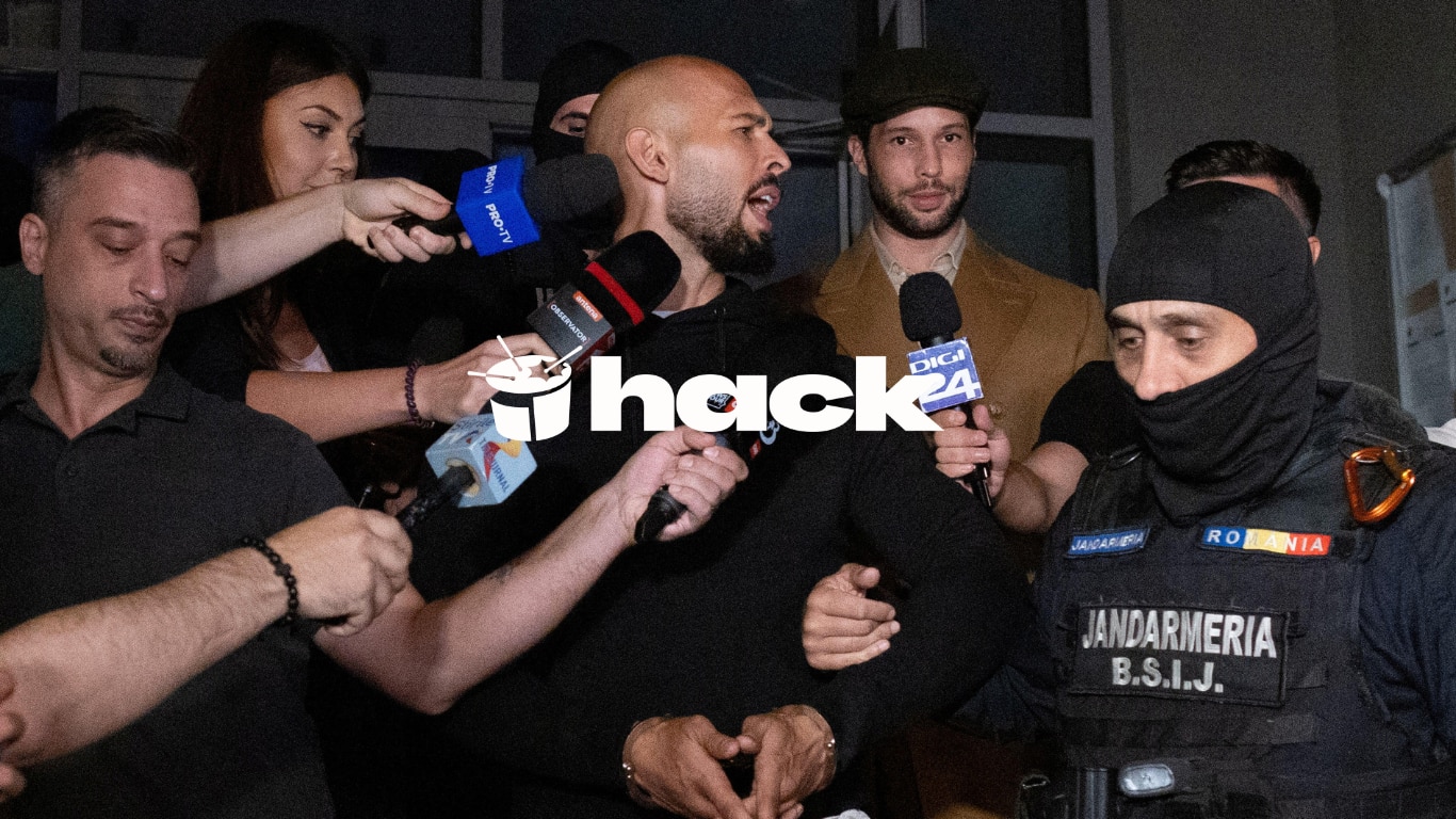 DEEP DIVE: Why do so many young people hate feminism?