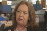 ACT Education Minister Joy Burch said schools needed more time to introduce existing changes to curriculum.