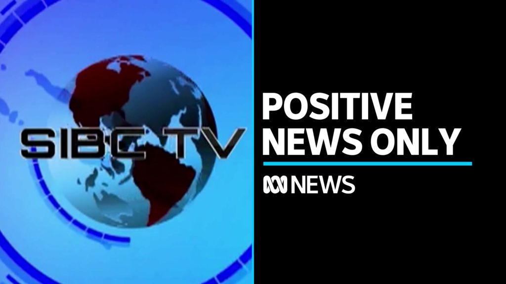 Play Video. Duration: 6 minutes 31 seconds