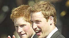 A British reporter and a private investigator have been jailed after plotting to intercept communications for officals who worked for Princes William and Harry.