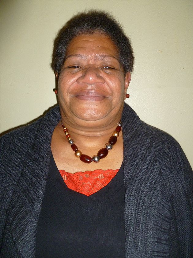 Momentum builds among Fiji pro democracy movement - ABC listen