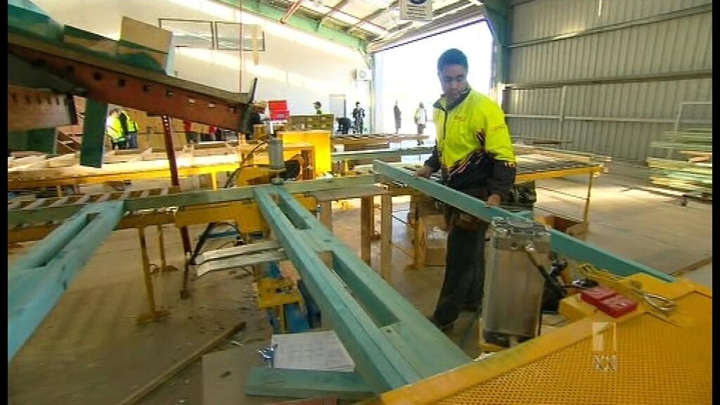 Eltham - 2480 - Location - ABC News