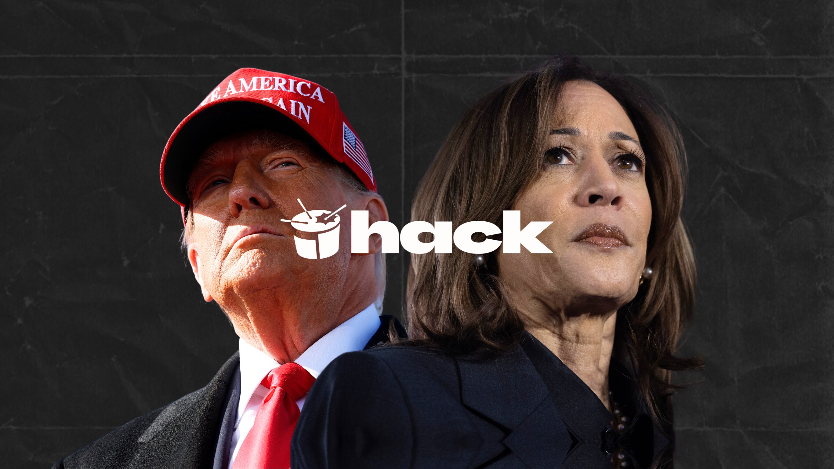 cover of episode How did Trump do it?