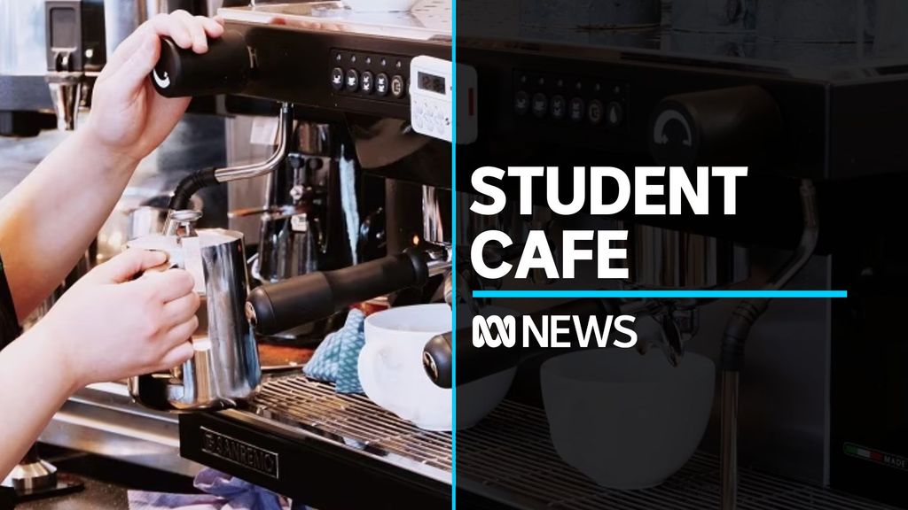 NT program for students with disabilities set to expand - ABC News