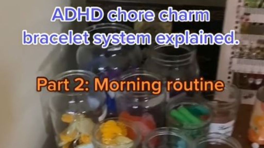 Play Video.  Duration: 52 seconds