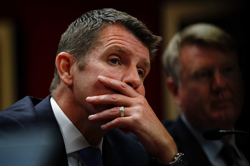 Mike Baird's proposal highlights fundamental problems with the teaching of religion.