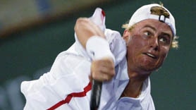 Lleyton Hewitt