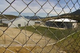 Risdon Prison, Tasmania