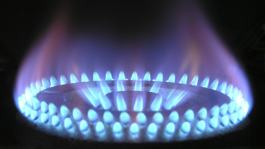 gas (Steven via Pixabay)