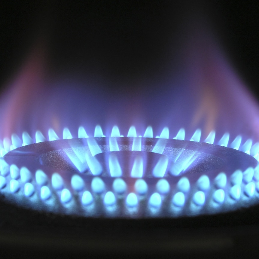 gas (Steven via Pixabay)
