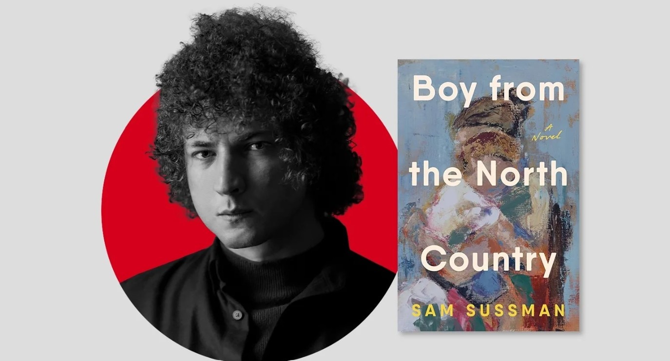 Superstars of the literary and musical world: Margaret Atwood’s new memoir; Hannah Kent’s critical readings; Stuart Coupe’s musical knowledge; Bob Dylan...