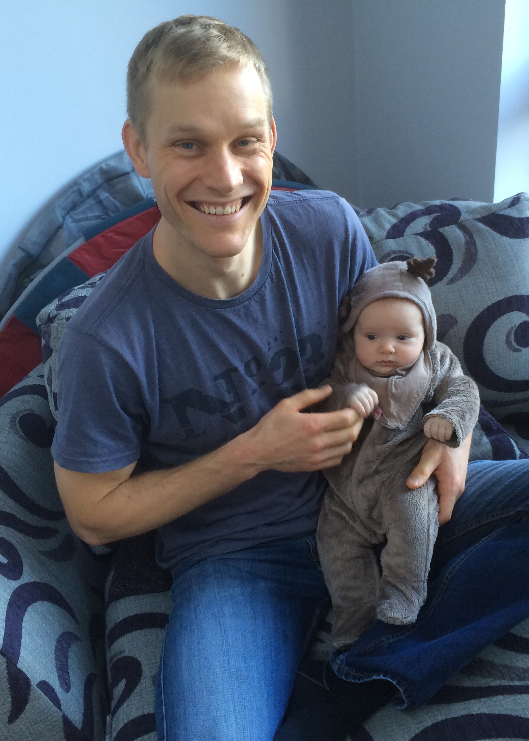 NRL ScoreCentre: Wests Tigers vs Sea Eagles, Roosters vs ...