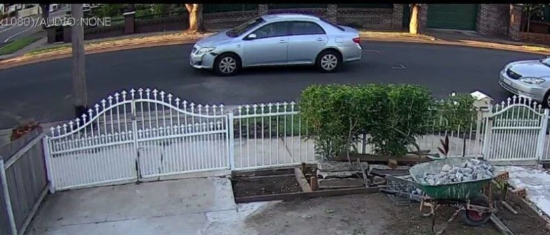 Husband of woman accused over hit-and-run apologises to dead cyclist's ...