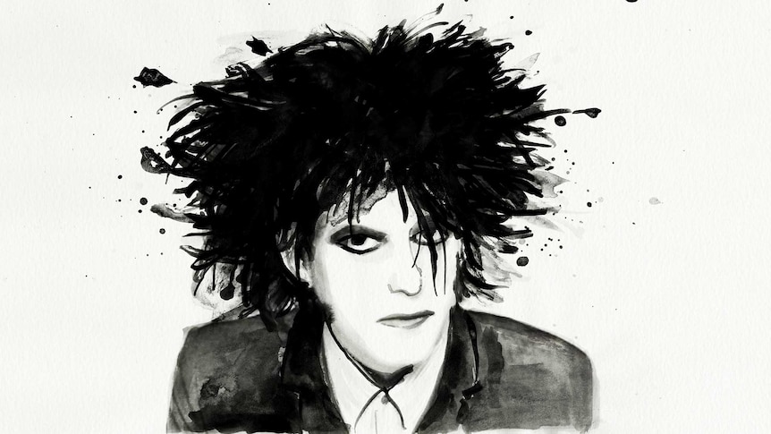 The Genius Of… Disintegration by The Cure