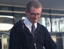 Former WA cop thought 15yo he had sex with was over age of consent ...