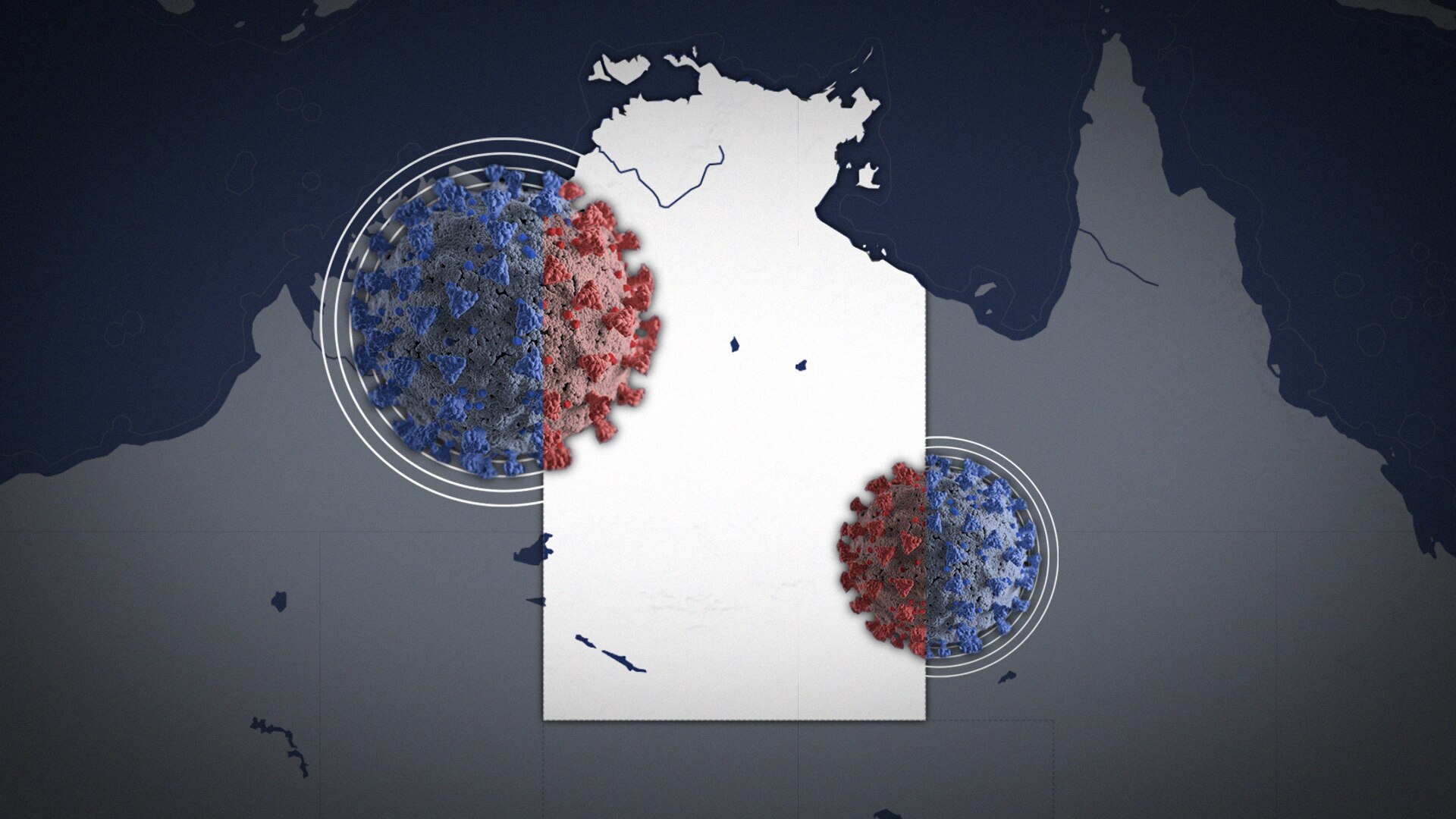 The Nt Borders Are Now Open After Months Of Covid Rule Changes Here S What They Are Now Abc News