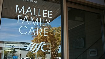 Regulator pauses major Mallee centre from taking on new foster children