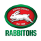 Rabbitohs