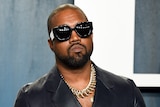 Ye, Kanye West, battery charge