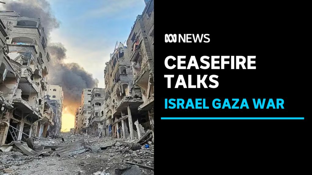 Top stories from ABC News ABC News