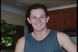 AFP officer Adam Dunning was murdered while on patrol in Solomon Islands.